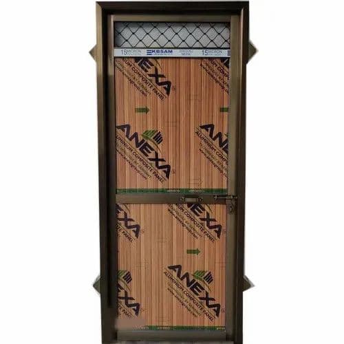 Decorative mirror work for interiors